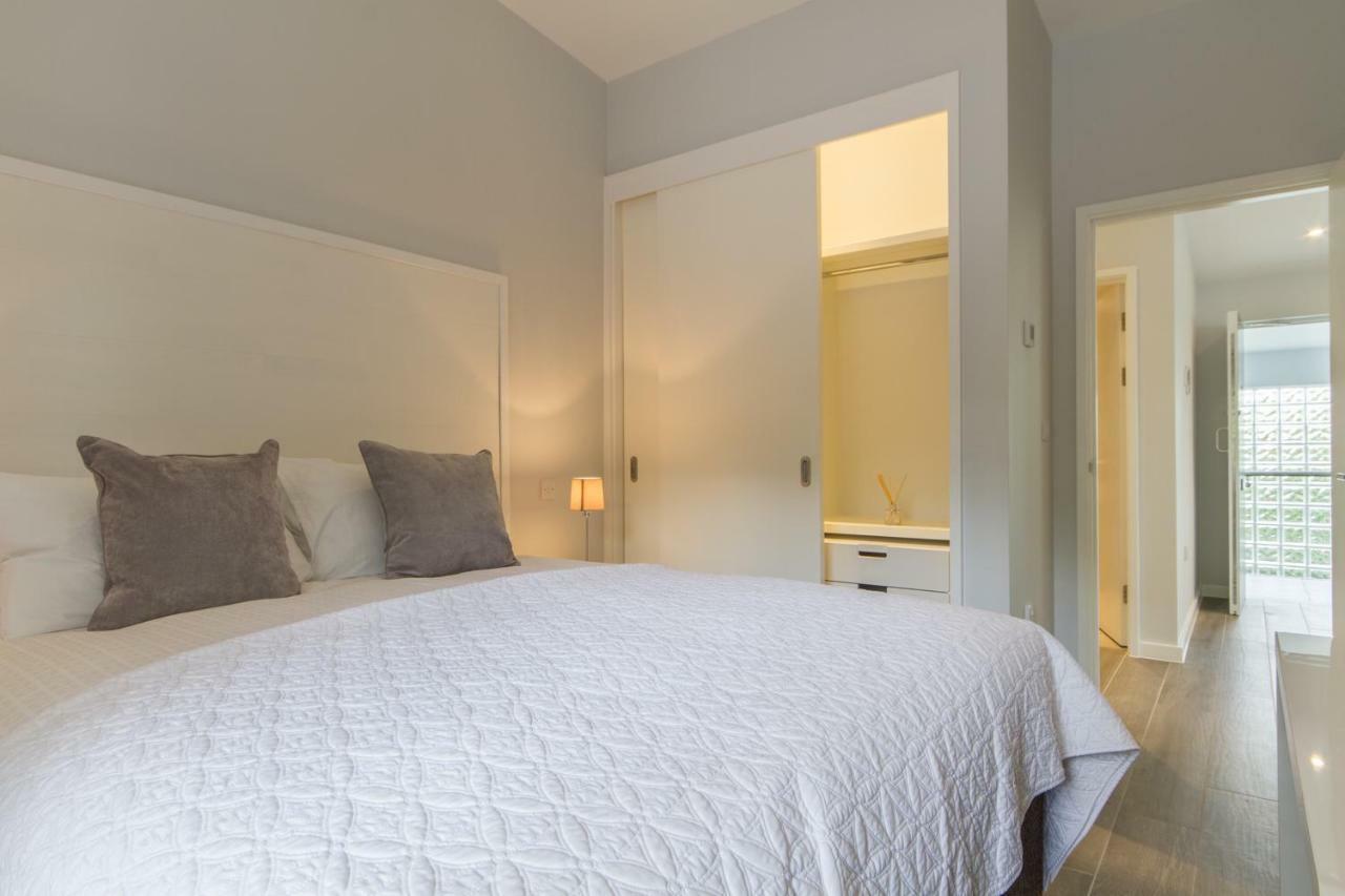 Citystay - Eagle Yard Cambridge  Luaran gambar